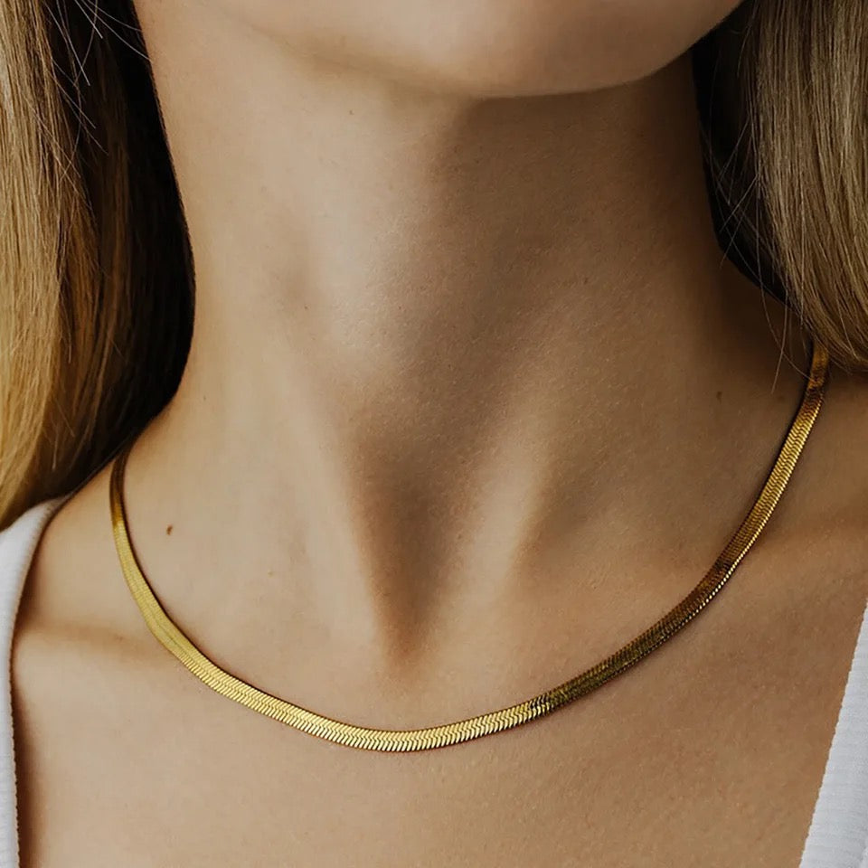 Collares