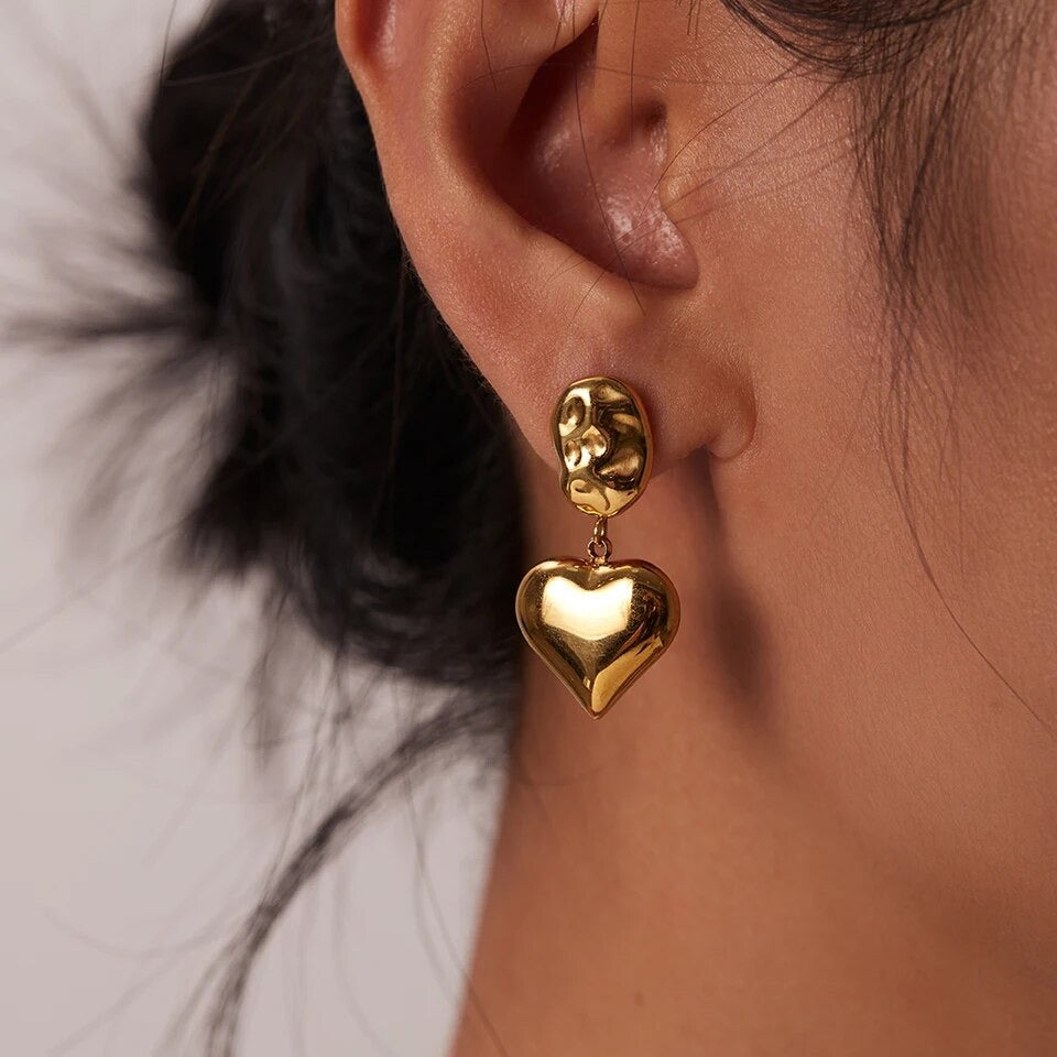 Pendientes