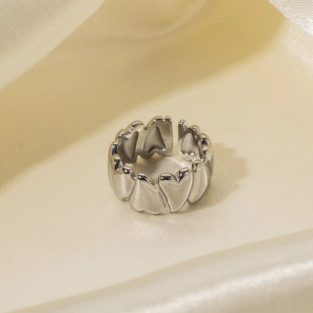 Anillo Enigma