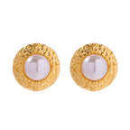 Pendientes Queen