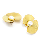Pendientes Cleo