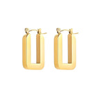 Pendientes Rectangle