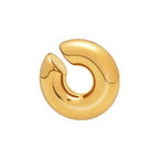 Ear Cuff Cosmos