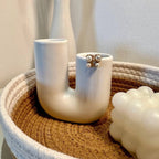 Pendientes Estilo