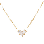 Collar Amore Mio